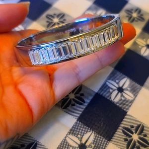 Michael Kors Statement Bracelet